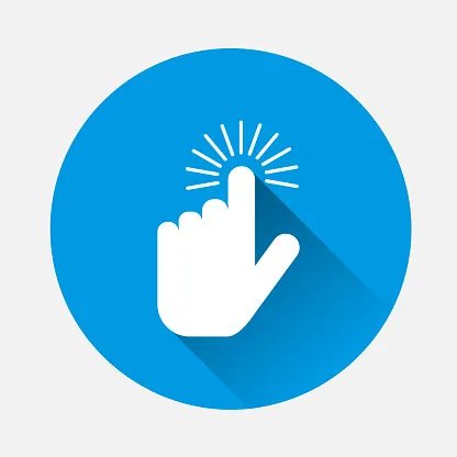 Pratinjau analisis grafik anggaran dan efisiensi pengeluaran lembaga