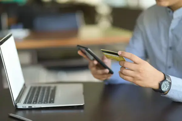 Online Booking System