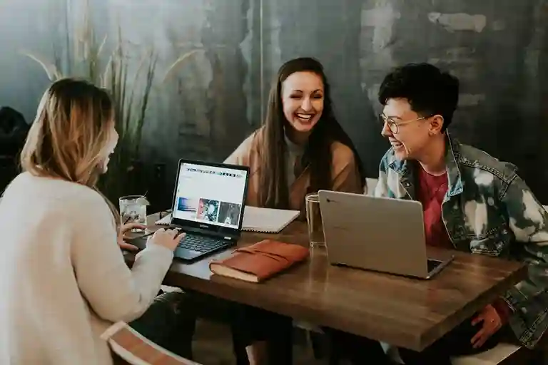 Sistem Produksi Berbasis Software