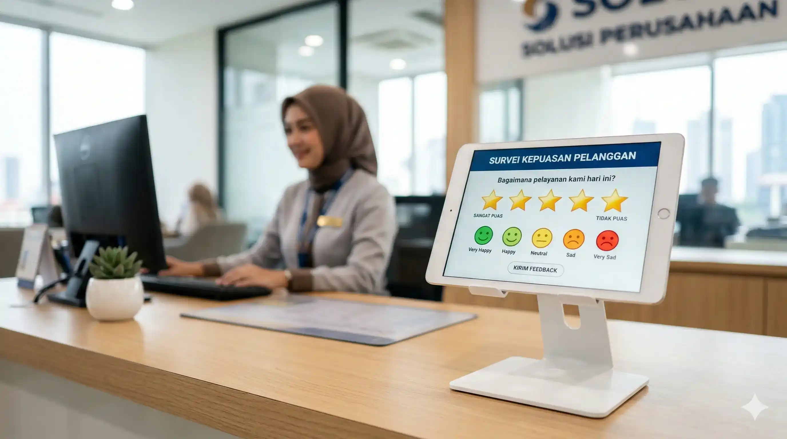 Regulasi rekam medis elektronik Indonesia Permenkes 24 2022